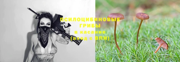 скорость Волоколамск