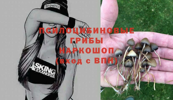 трава Волосово
